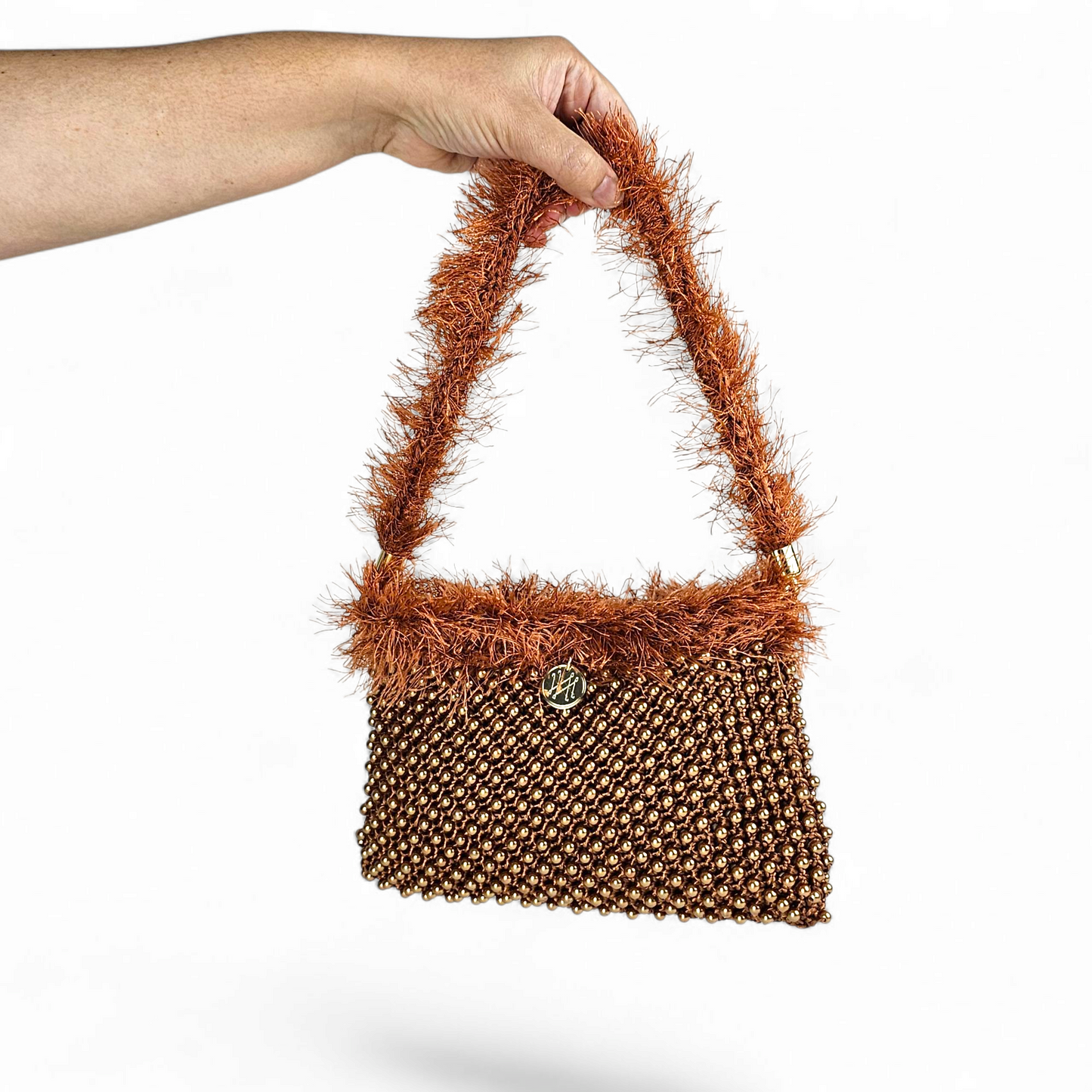 Clutch Charming Penelope
