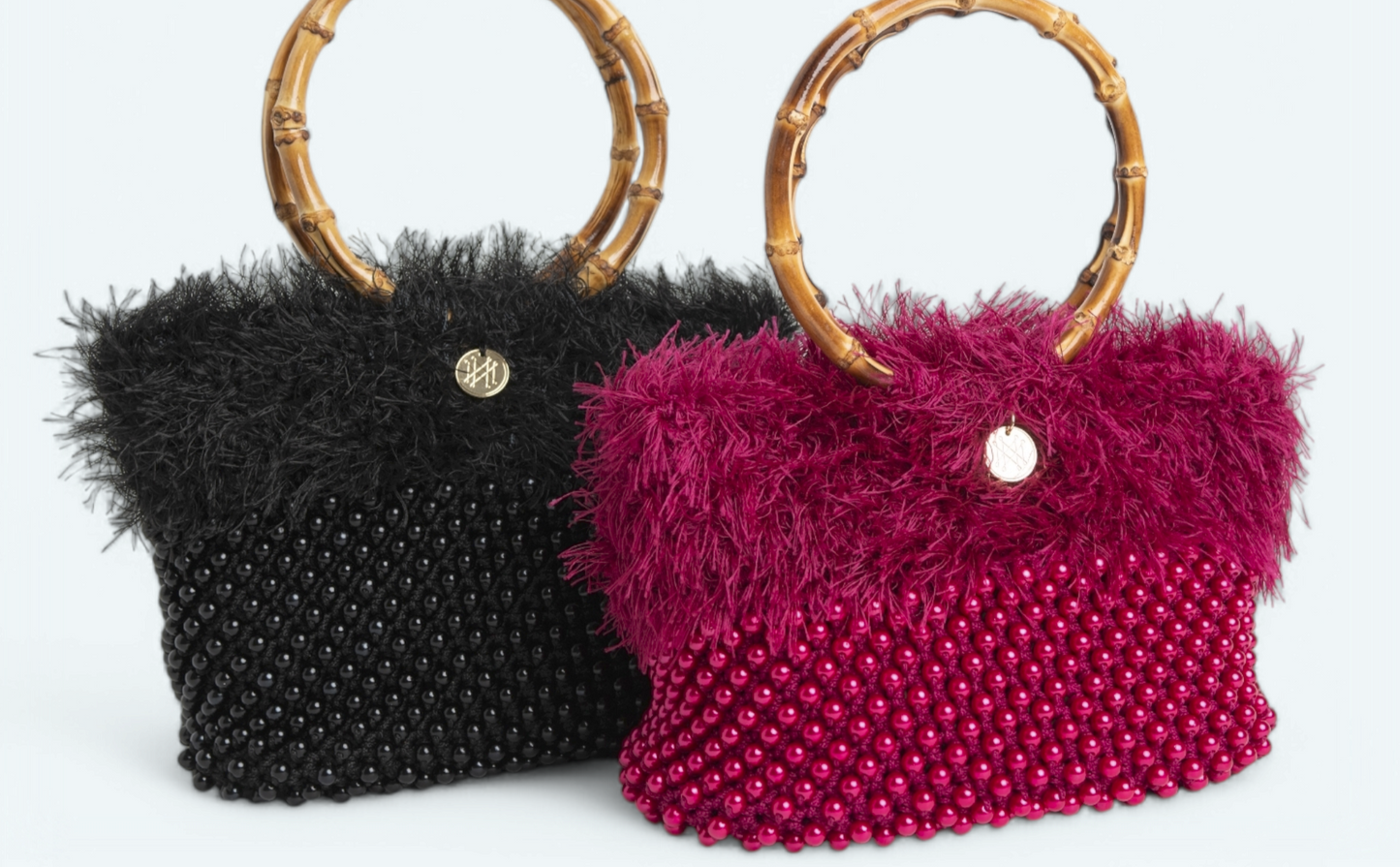 Tote Bag Penelope