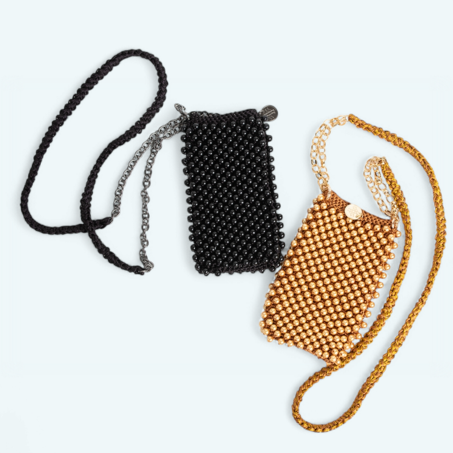 Penelope Cellphone Bag