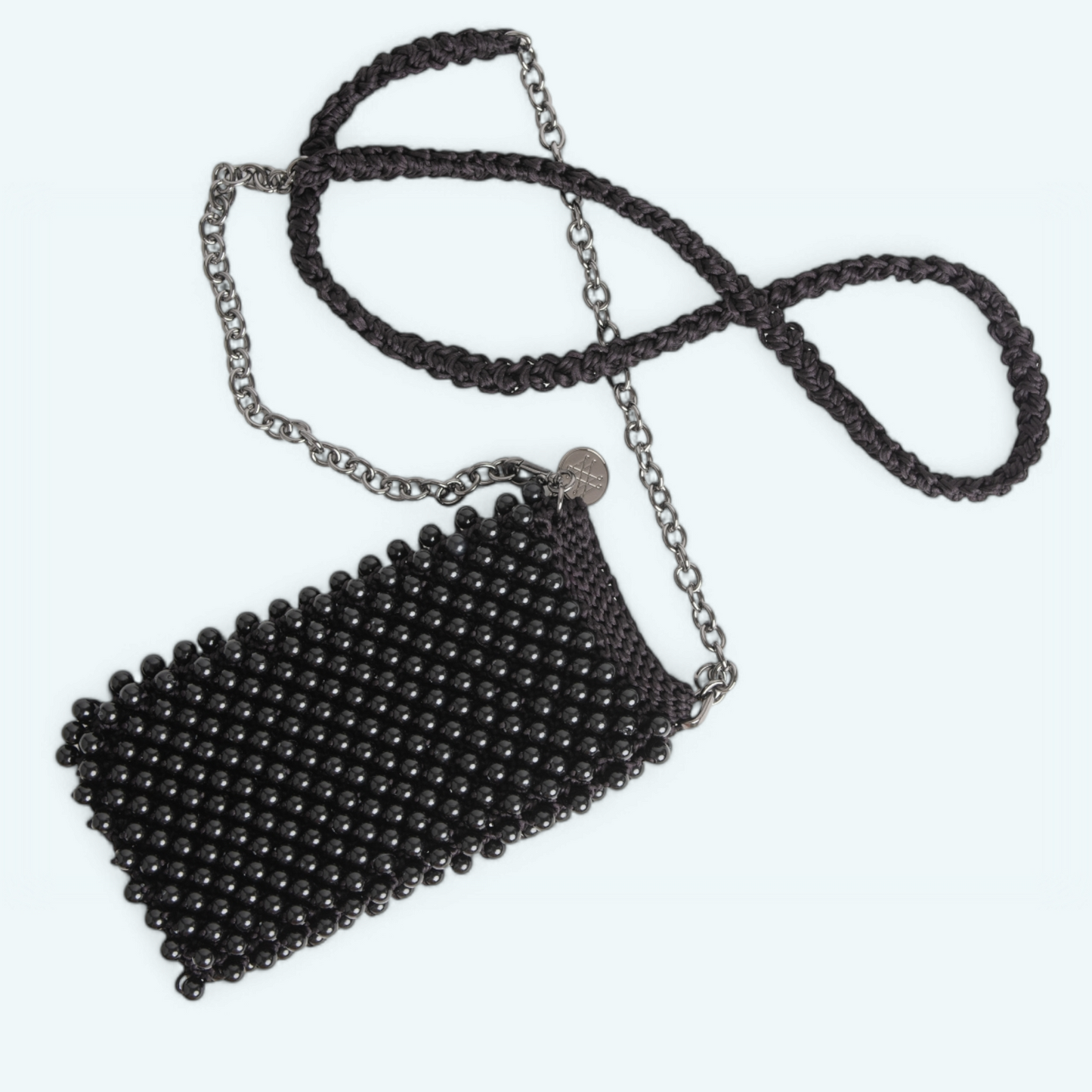 Penelope Cellphone Bag