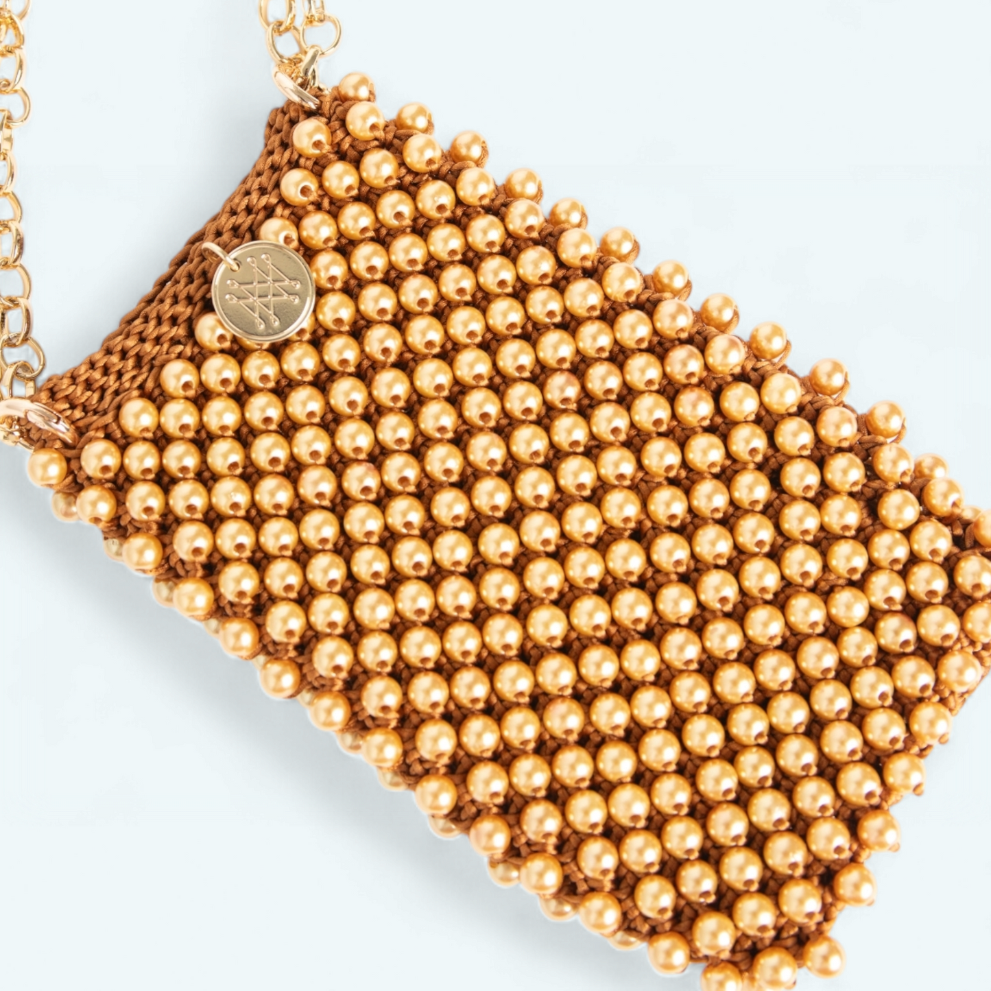 Penelope Cellphone Bag
