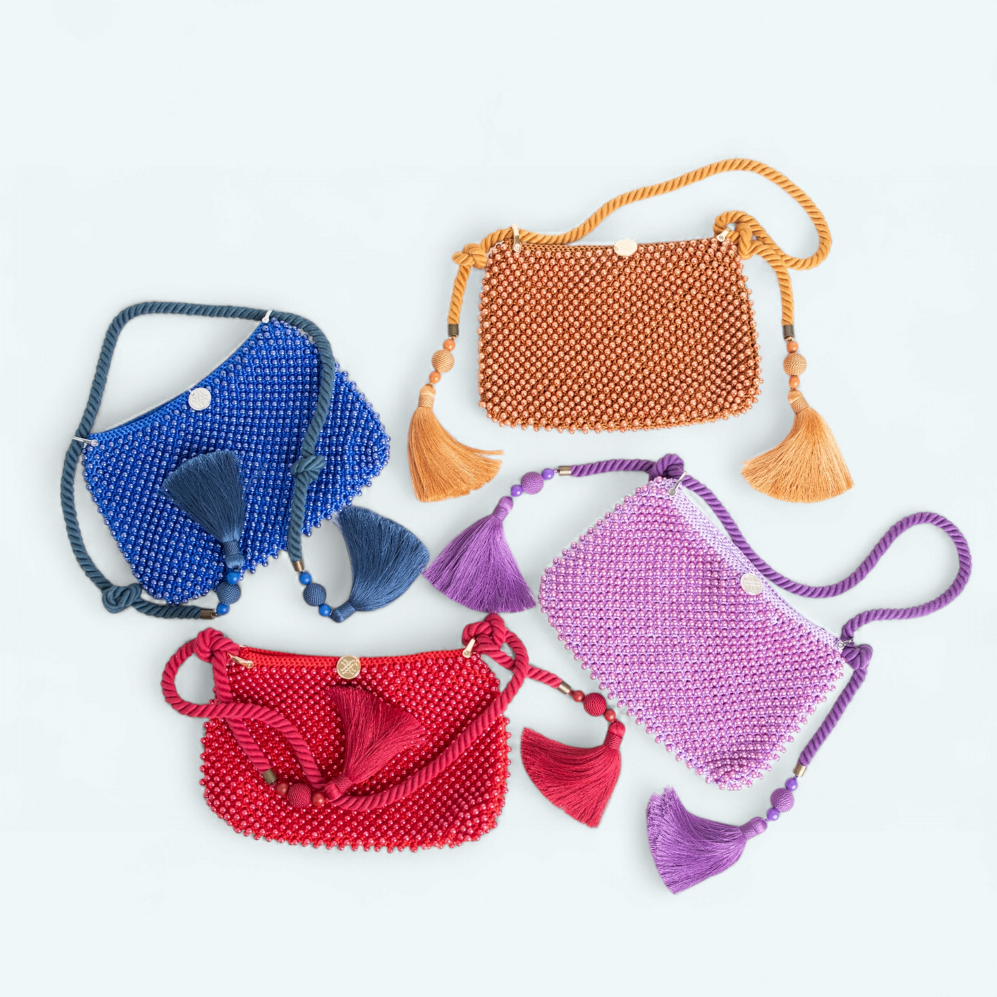 Bag Penelope