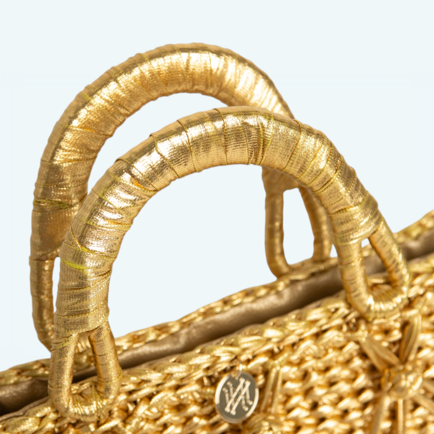 Luisa Bag