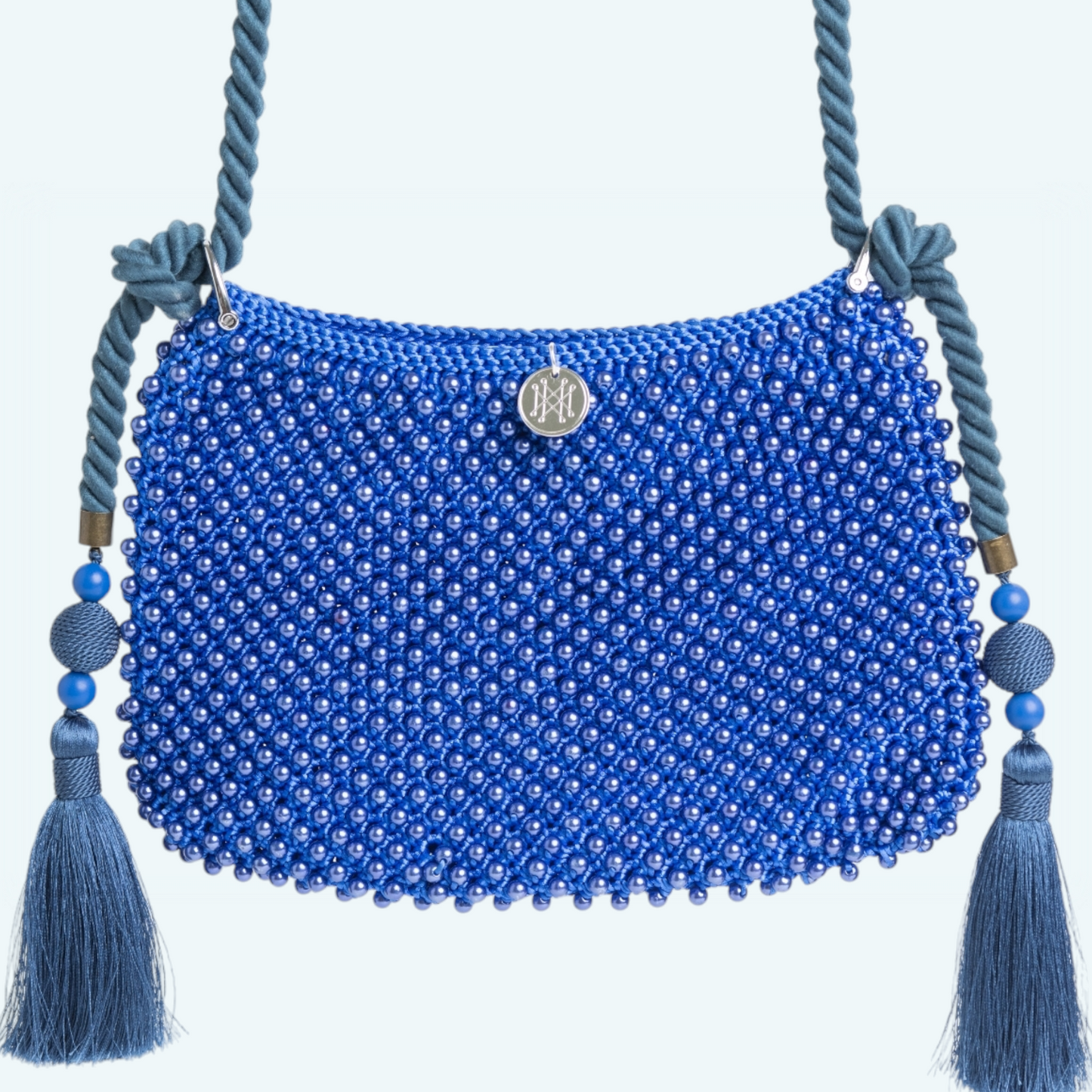 Bag Penelope