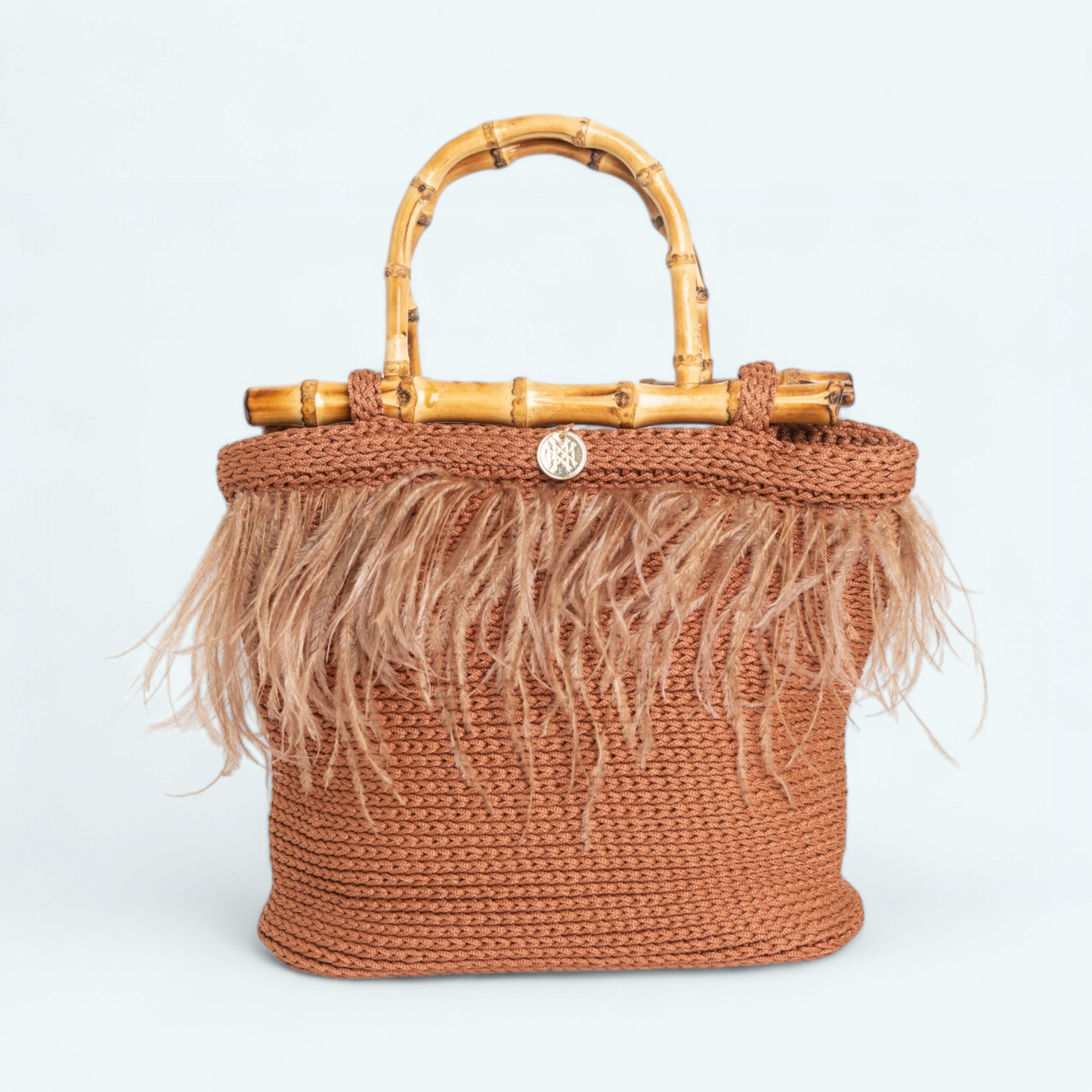 Tote Bag Tati