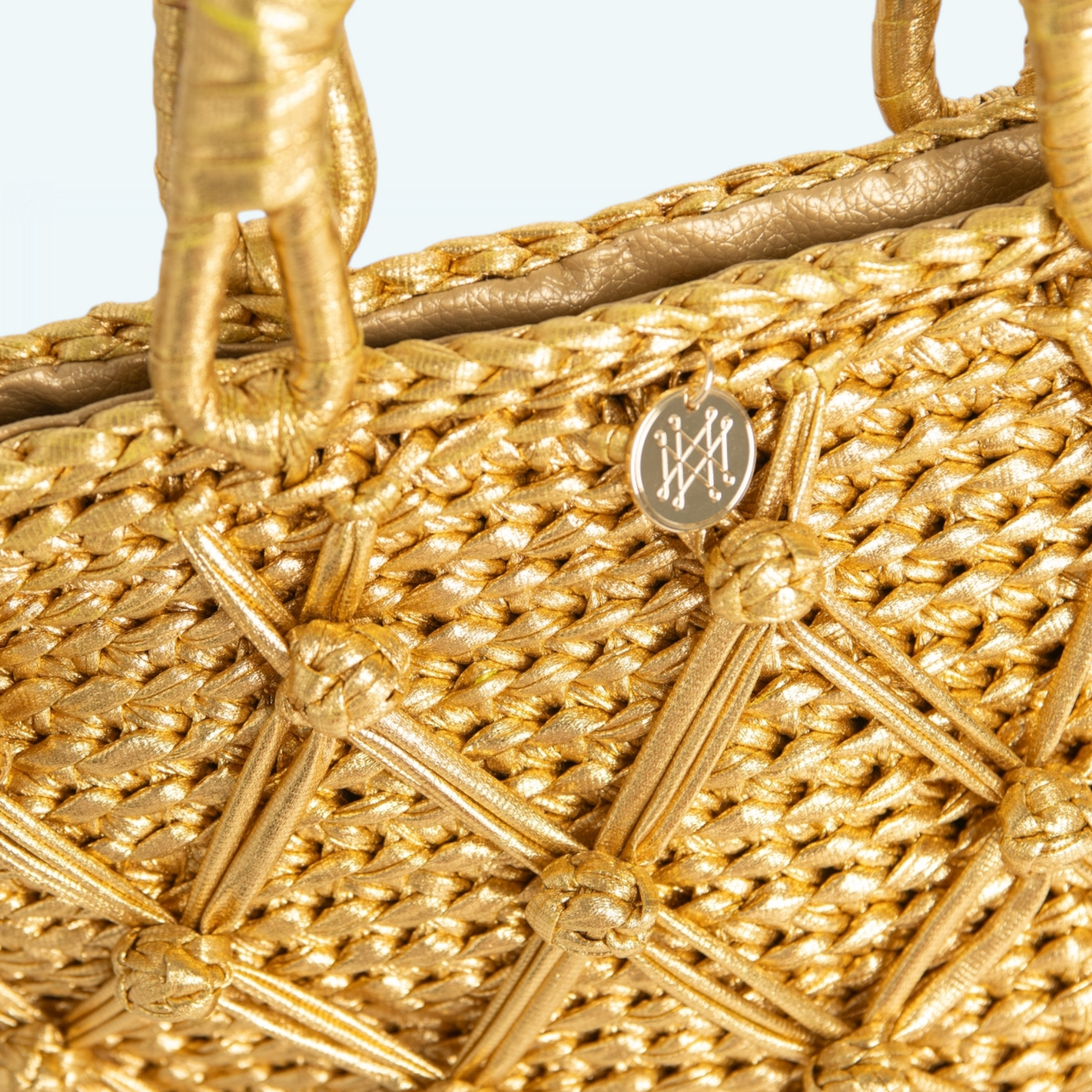 Luisa Bag