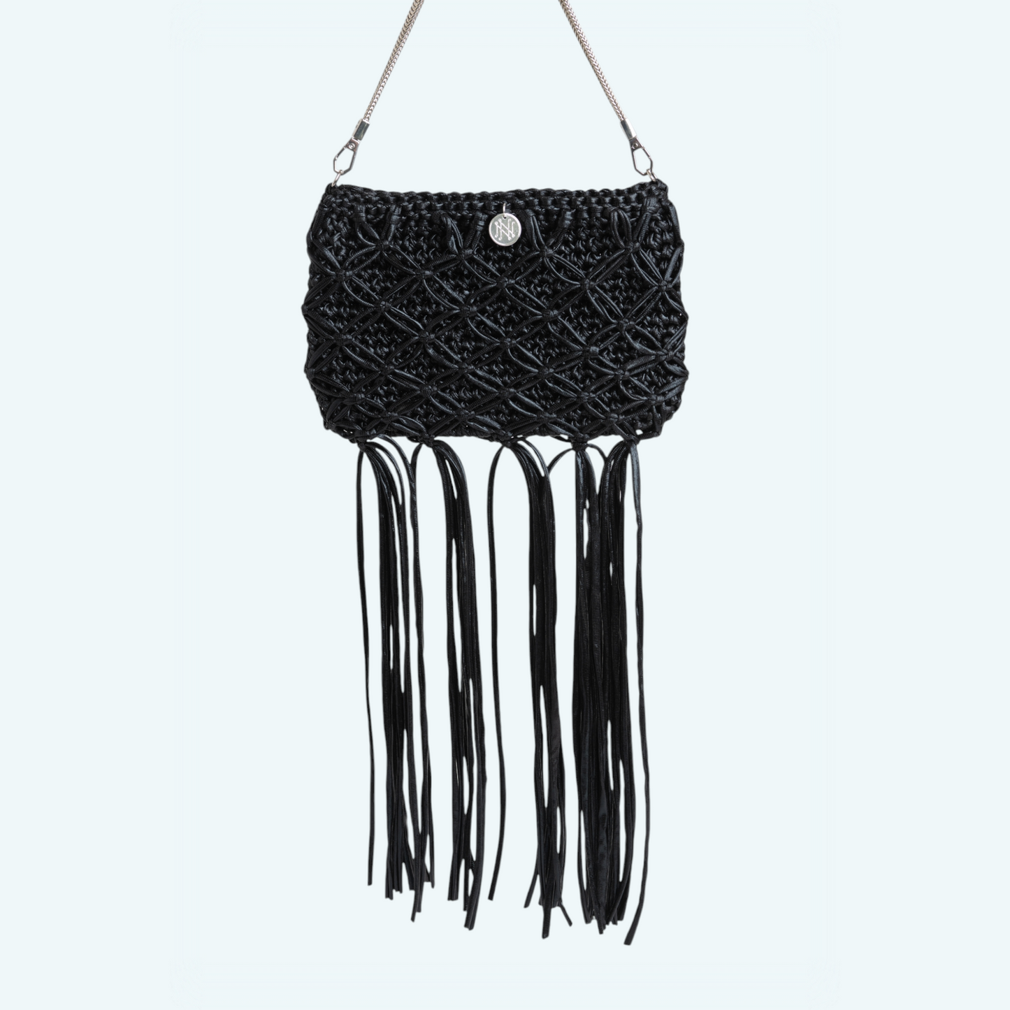 Malu Bag Black