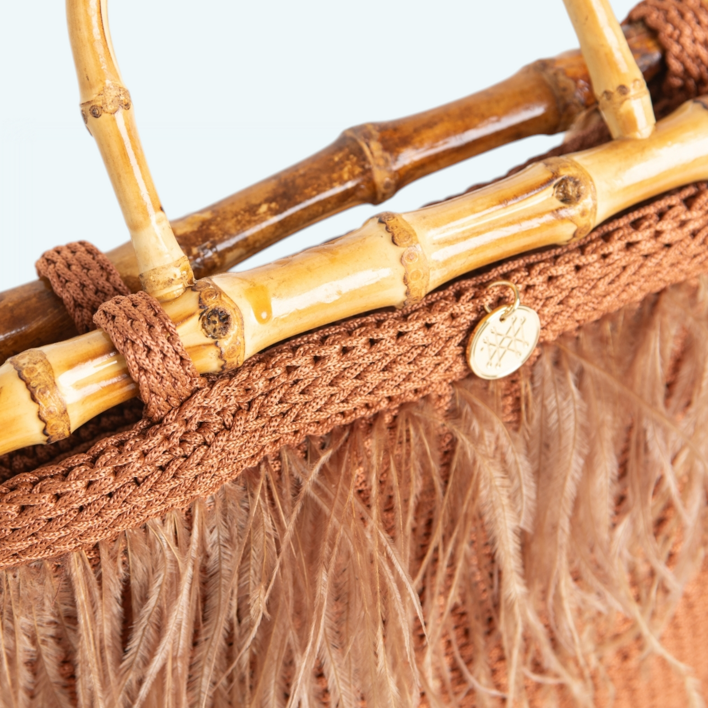 Tote Bag Tati