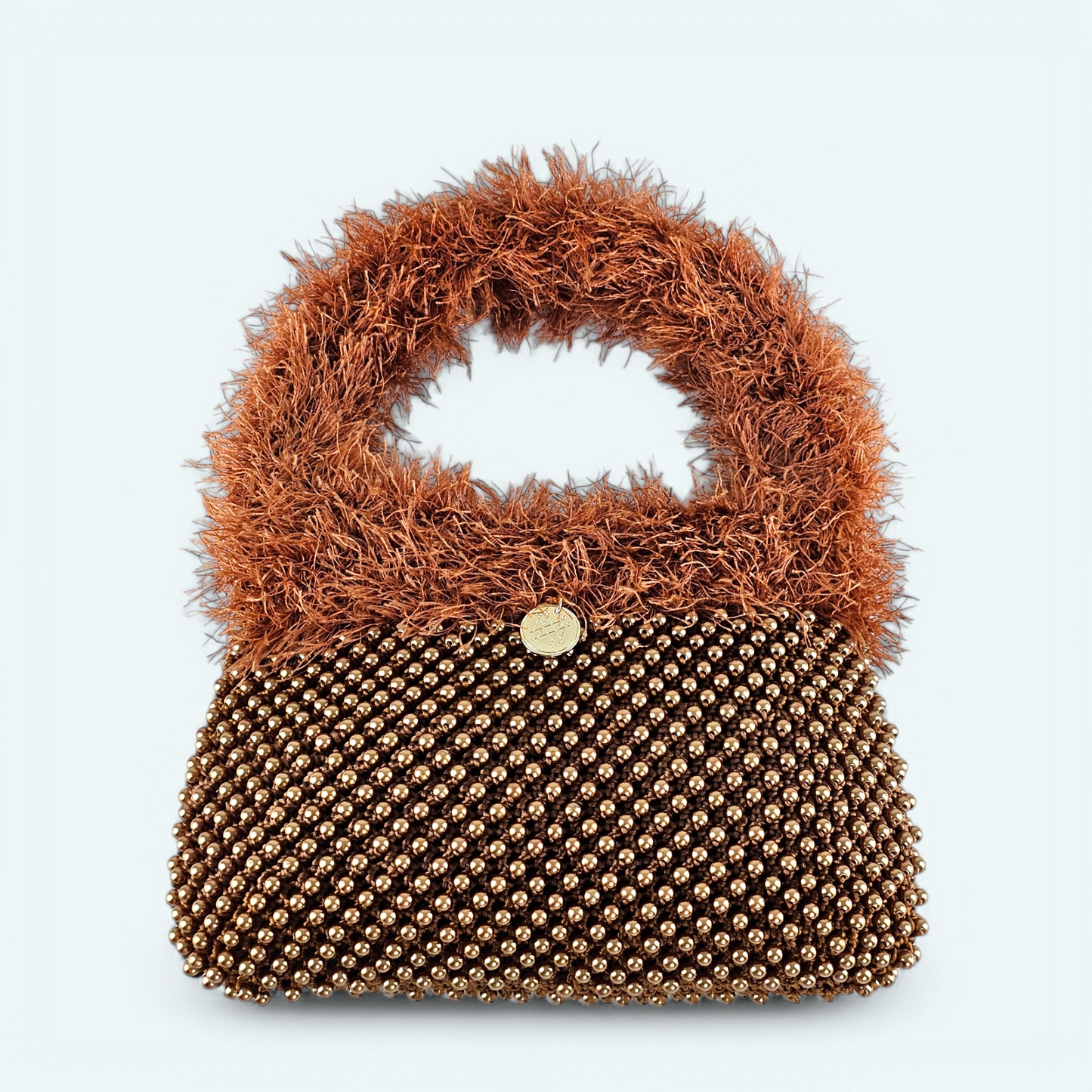 Clutch Charming Penelope
