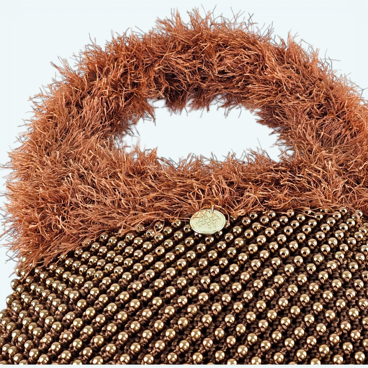 Clutch Charming Penelope