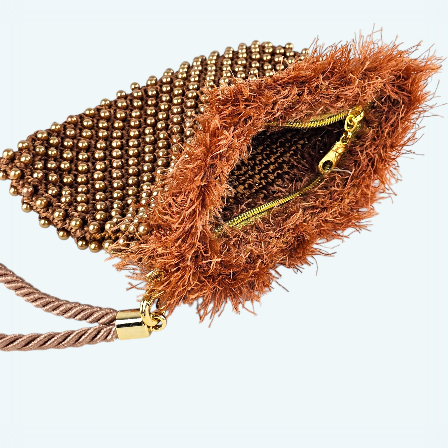 Handbag Charming Penelope