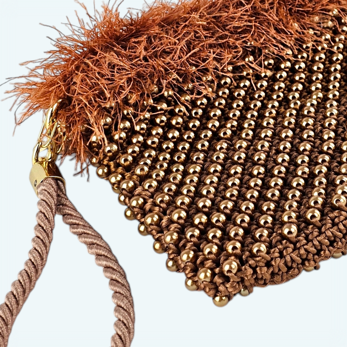 Handbag Charming Penelope