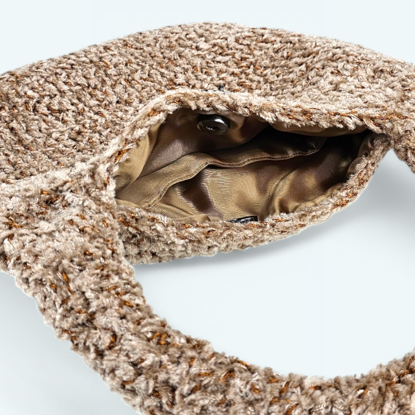 Bag Ju