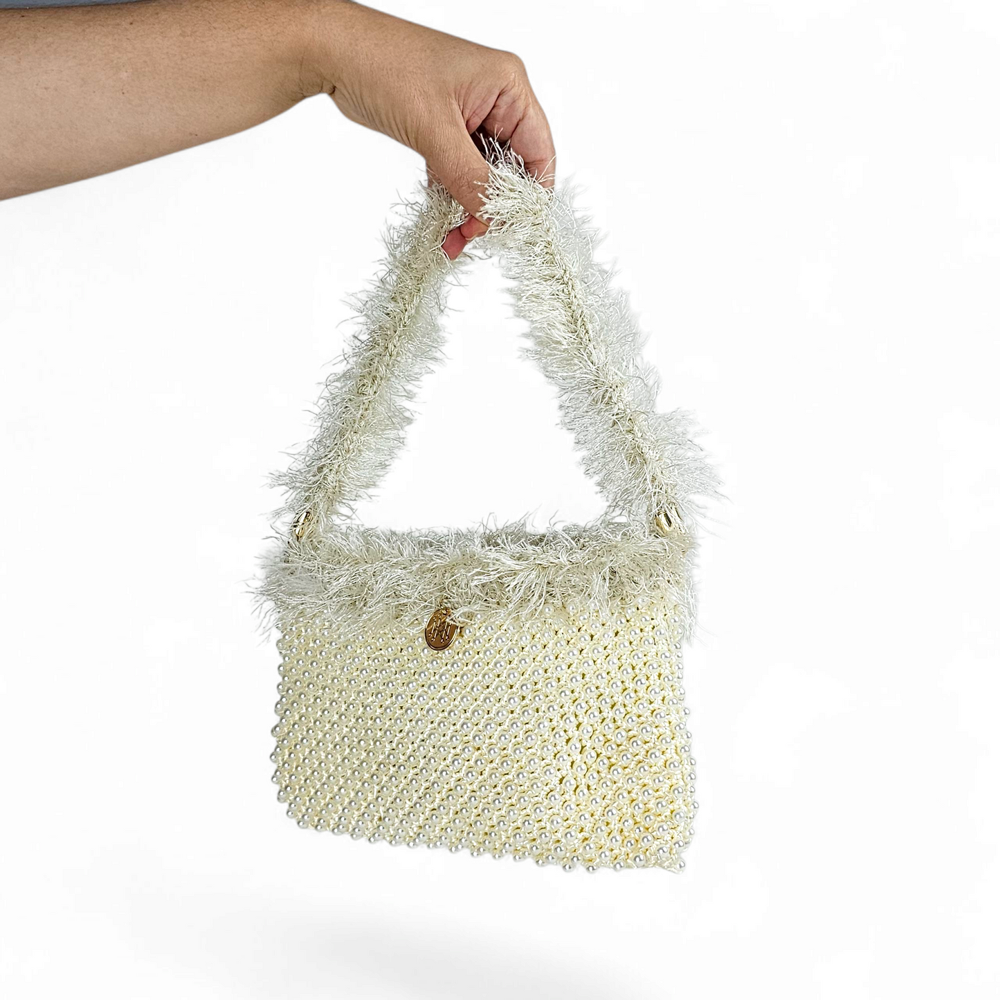 Clutch Charming Penelope