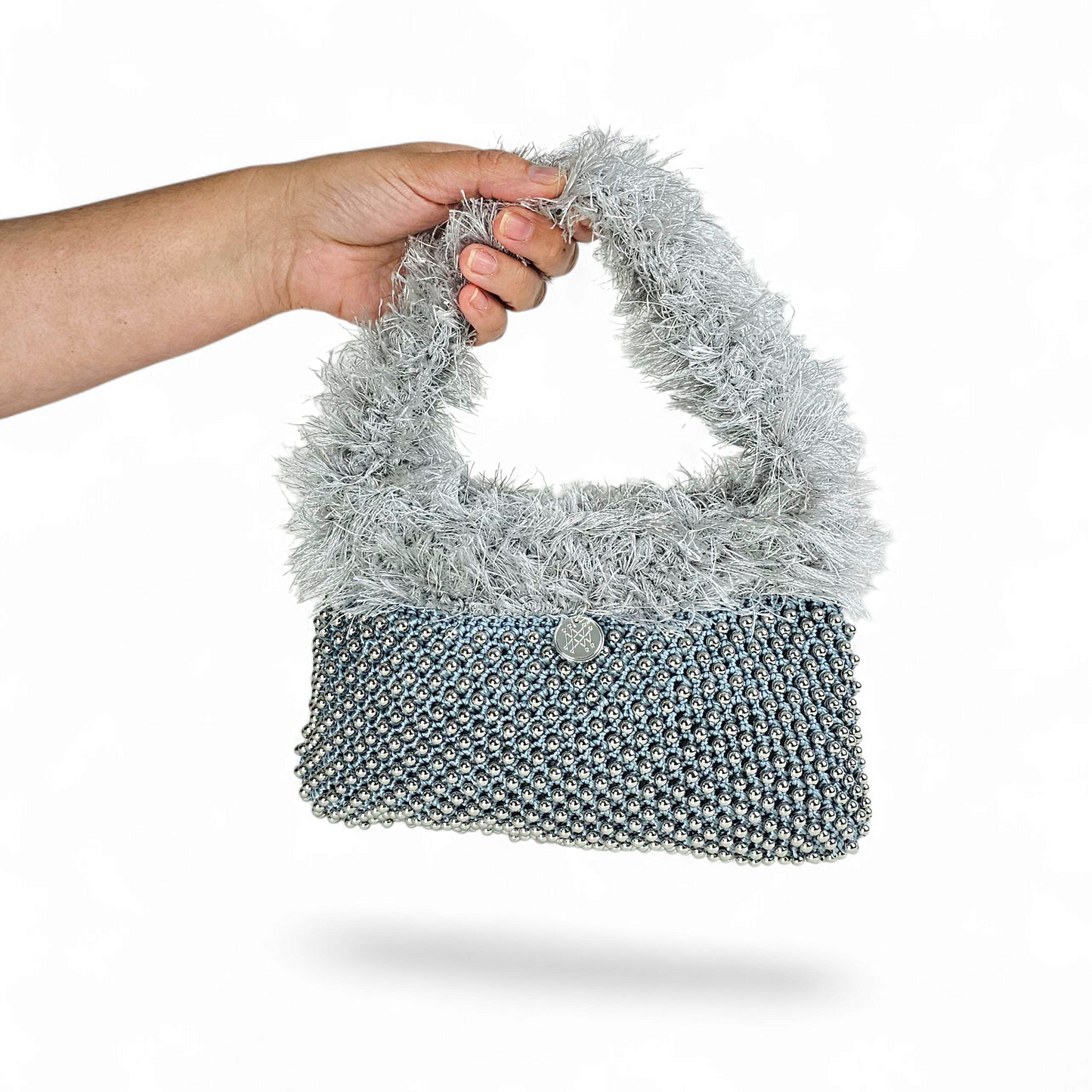 Clutch Charming Penelope