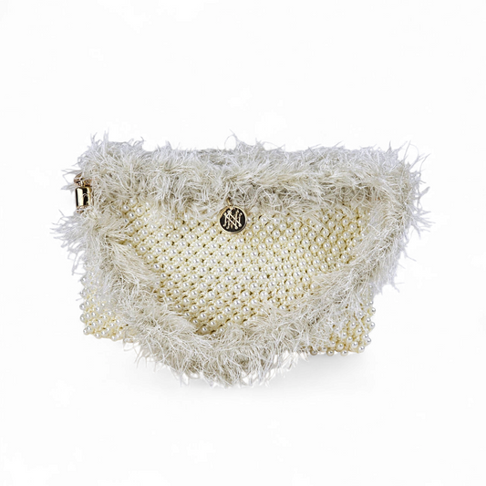 Clutch Charming Penelope