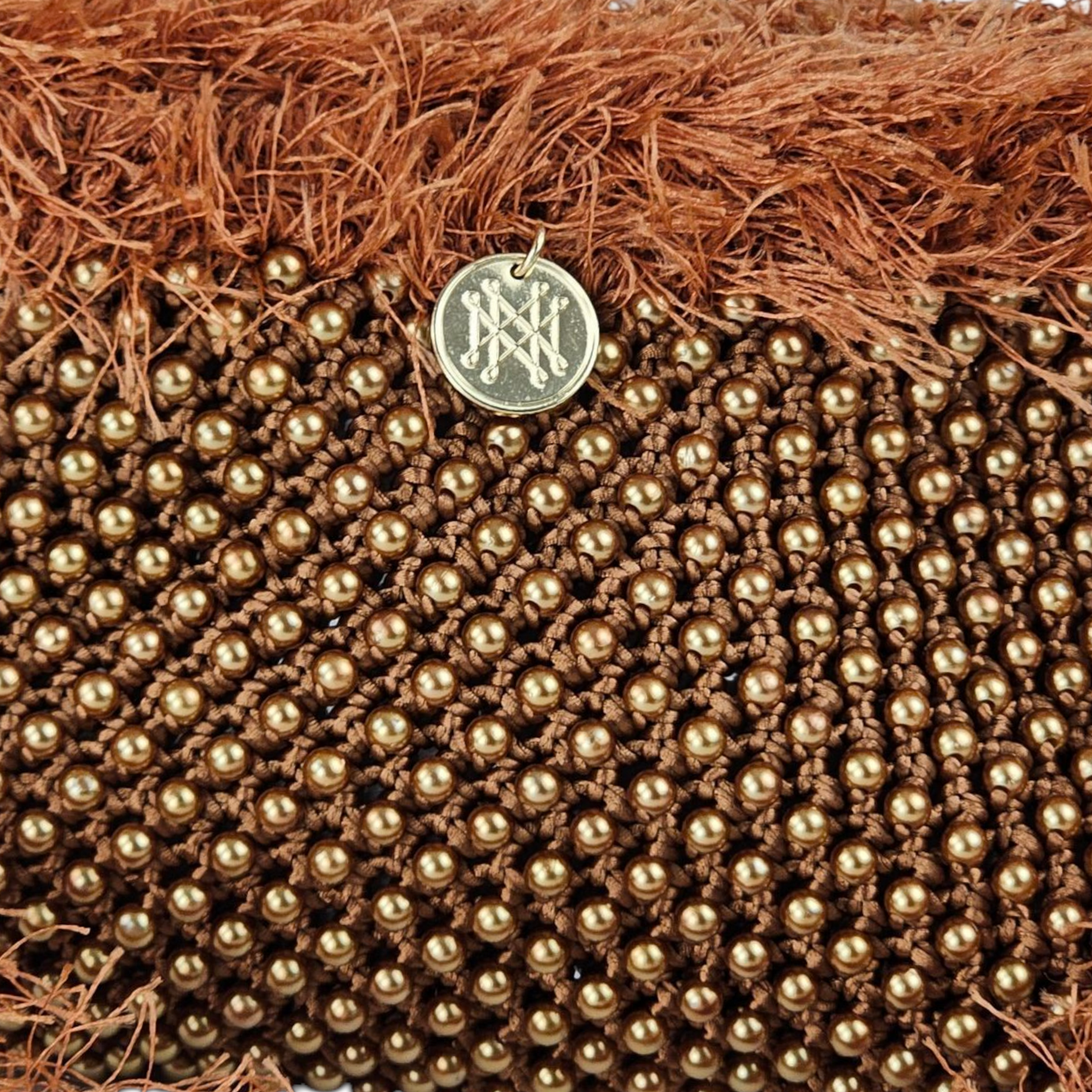 Clutch Charming Penelope
