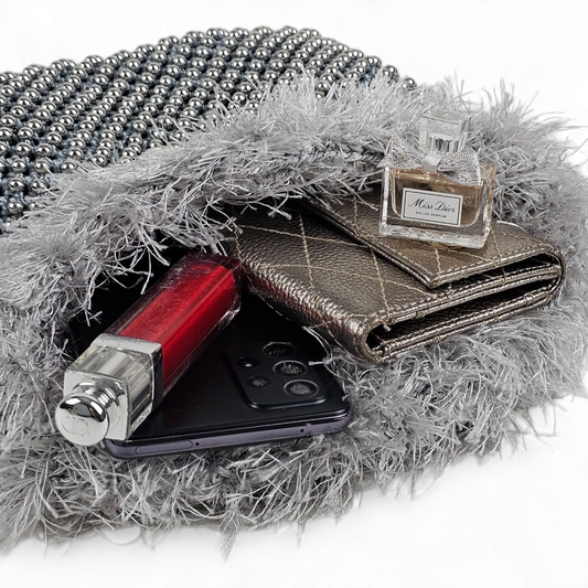 Clutch Charming Penelope