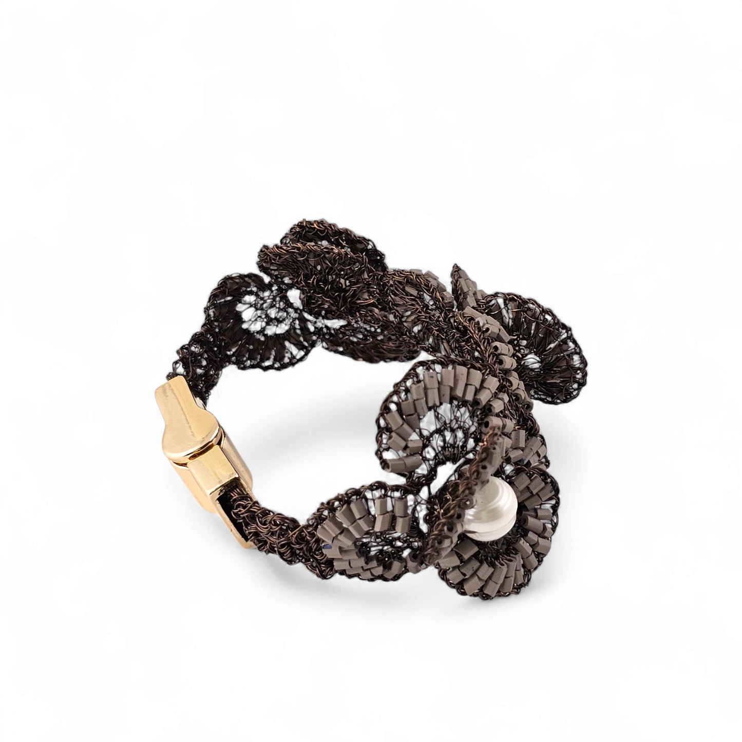 Armband Denphal
