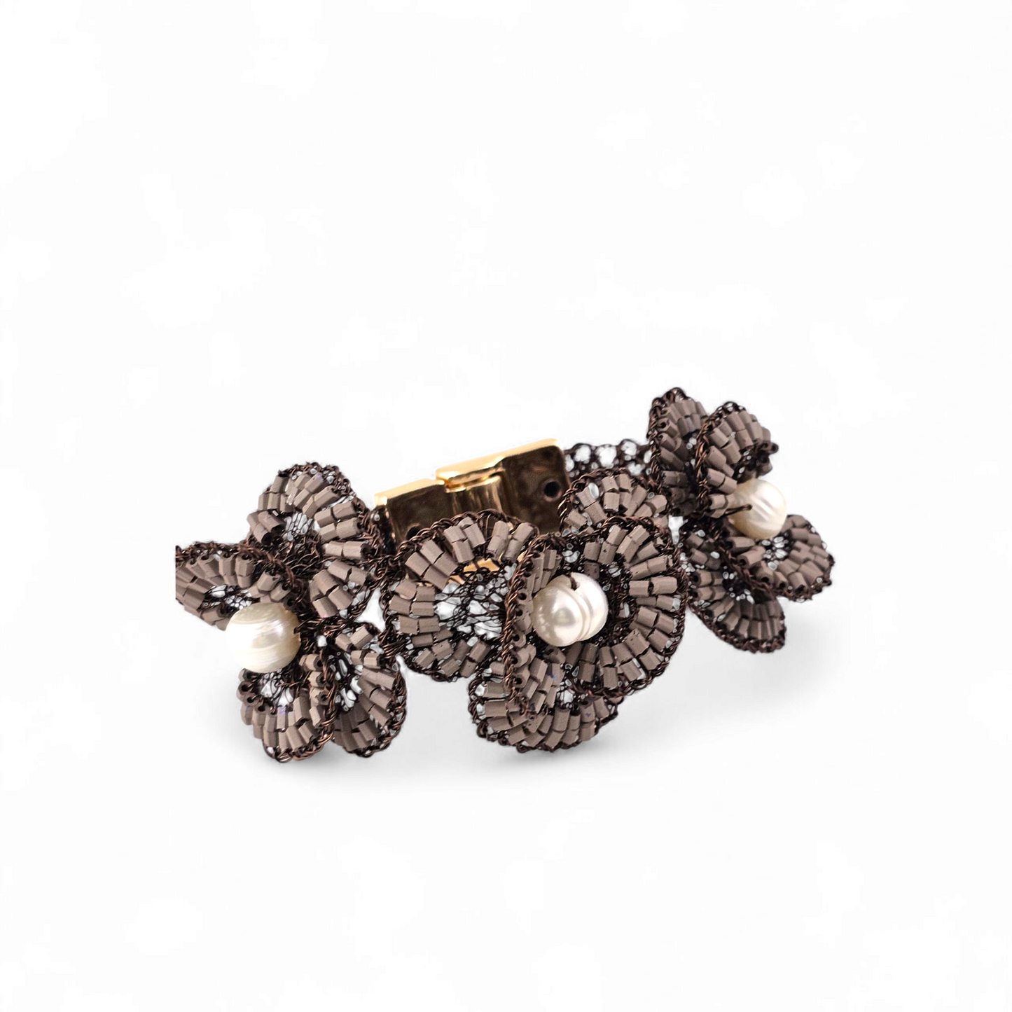 Armband Denphal