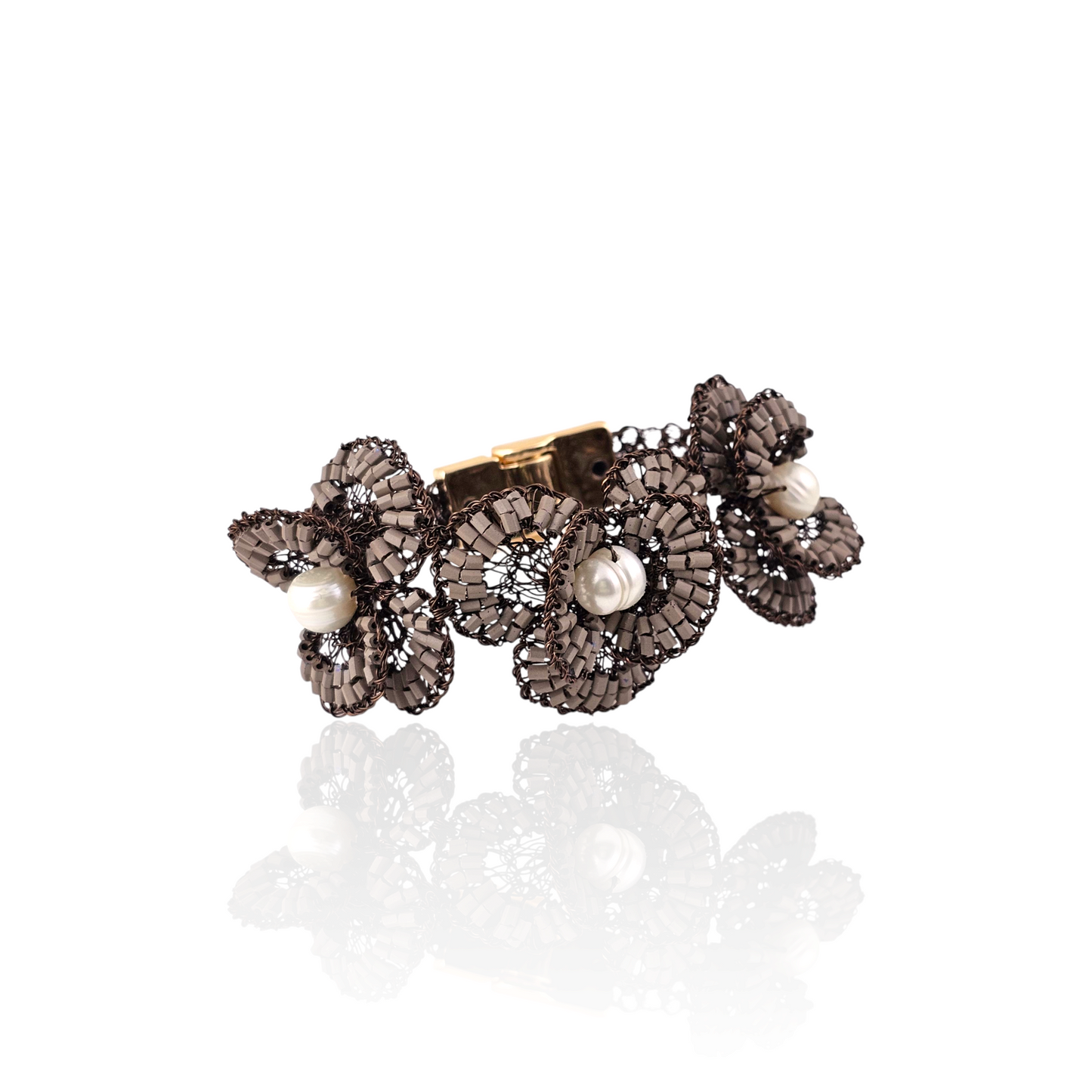 Armband Denphal