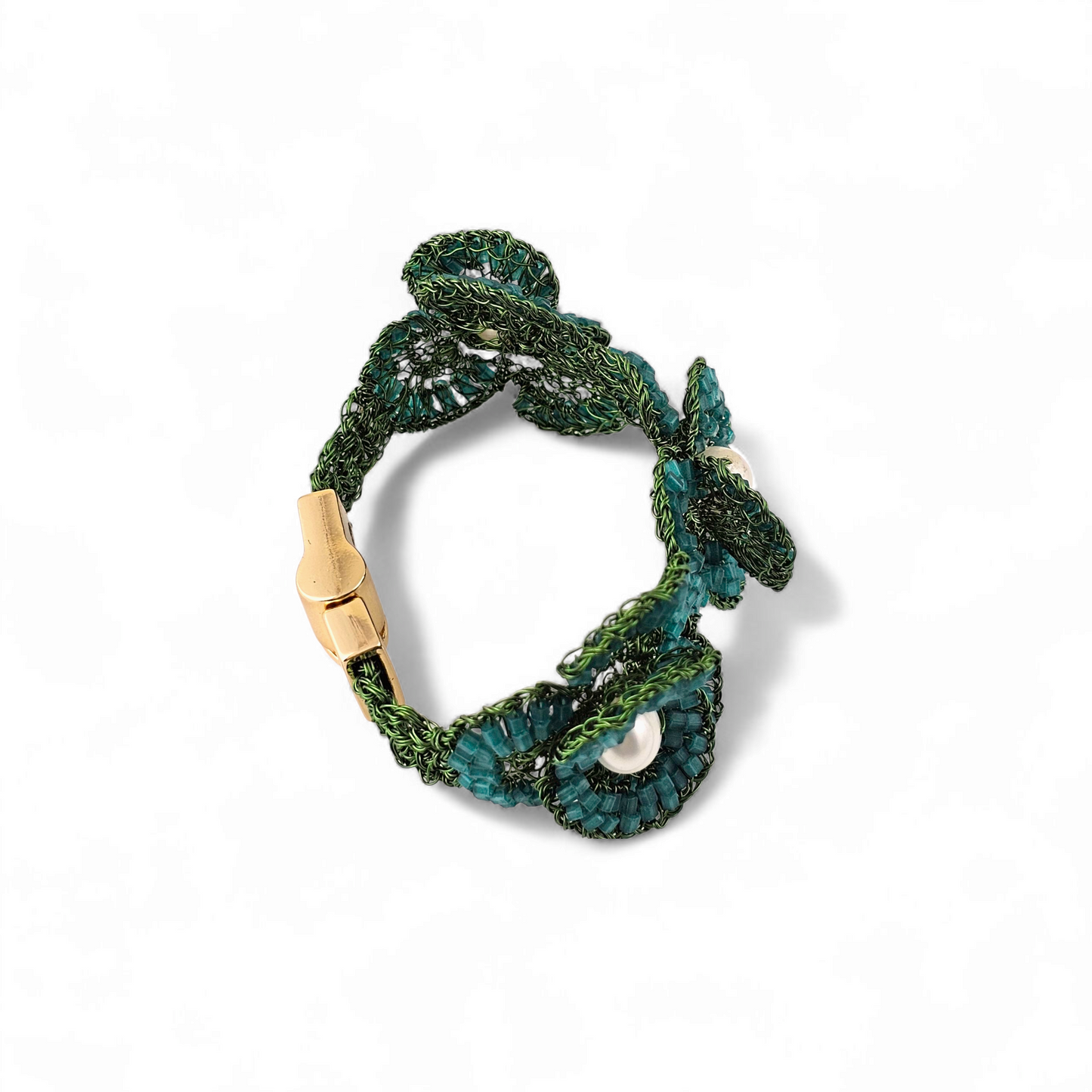 Armband Denphal