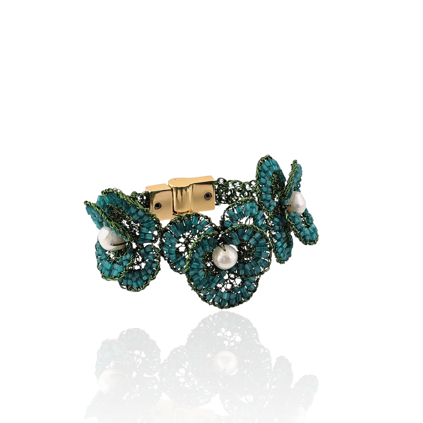 Armband Denphal