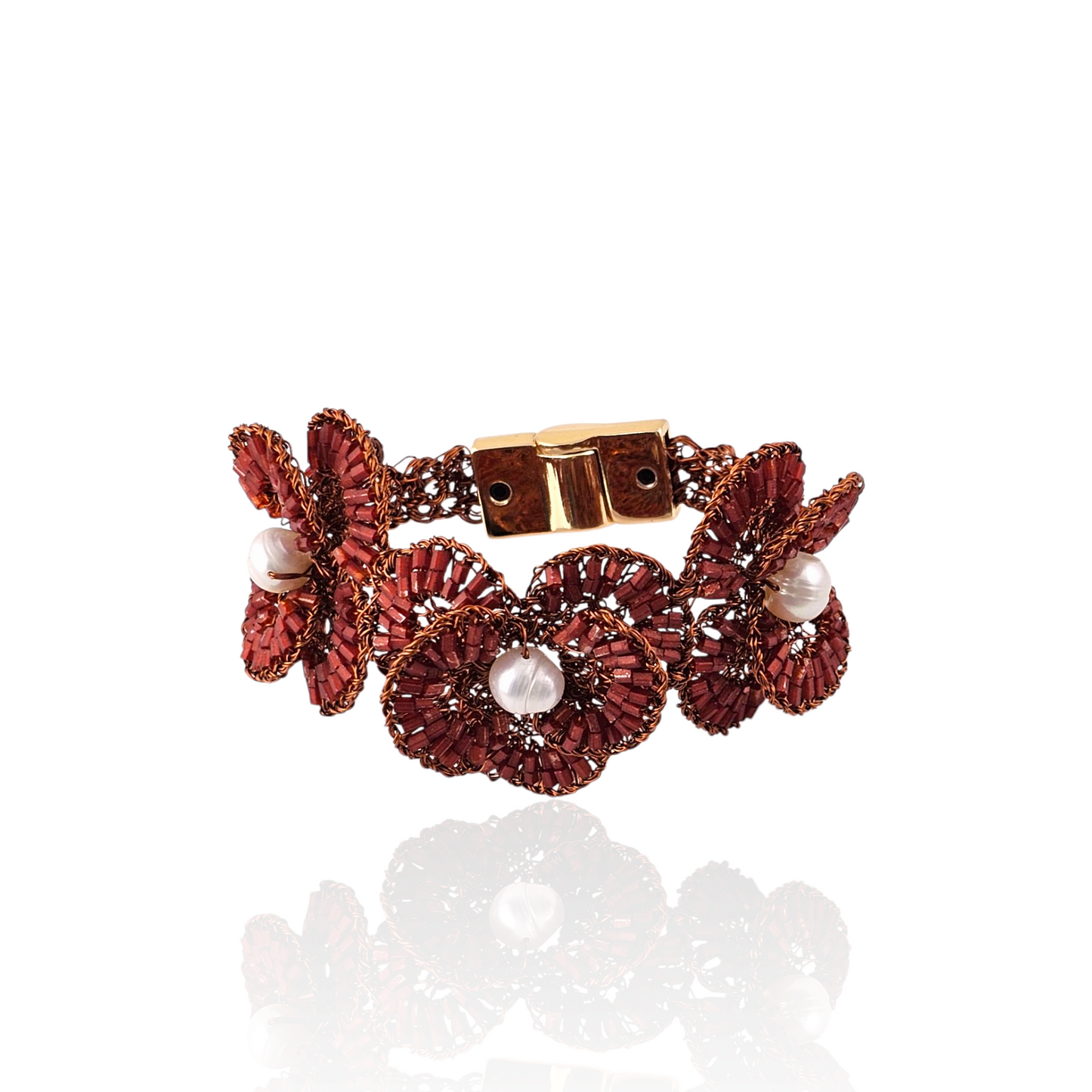 Armband Denphal