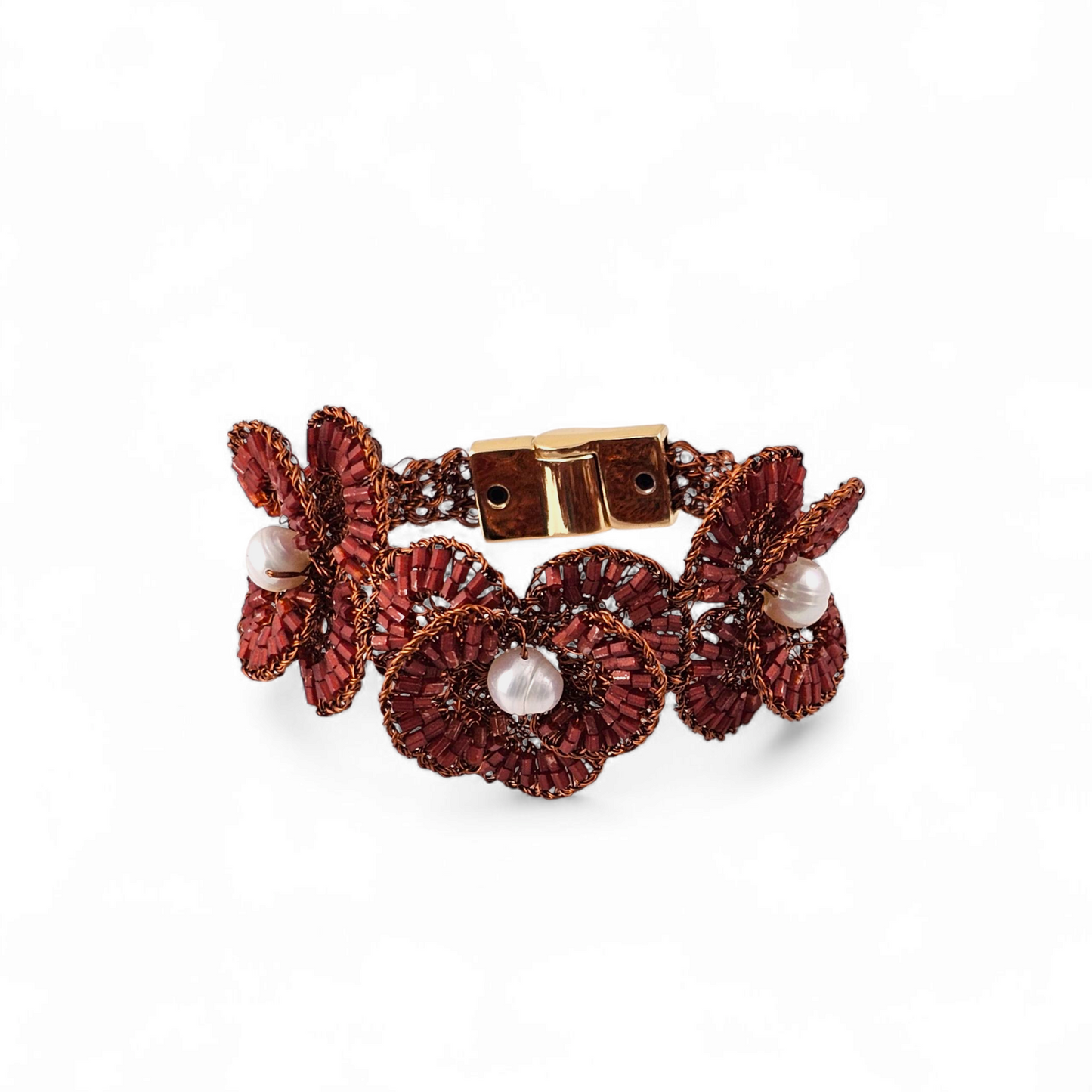 Armband Denphal