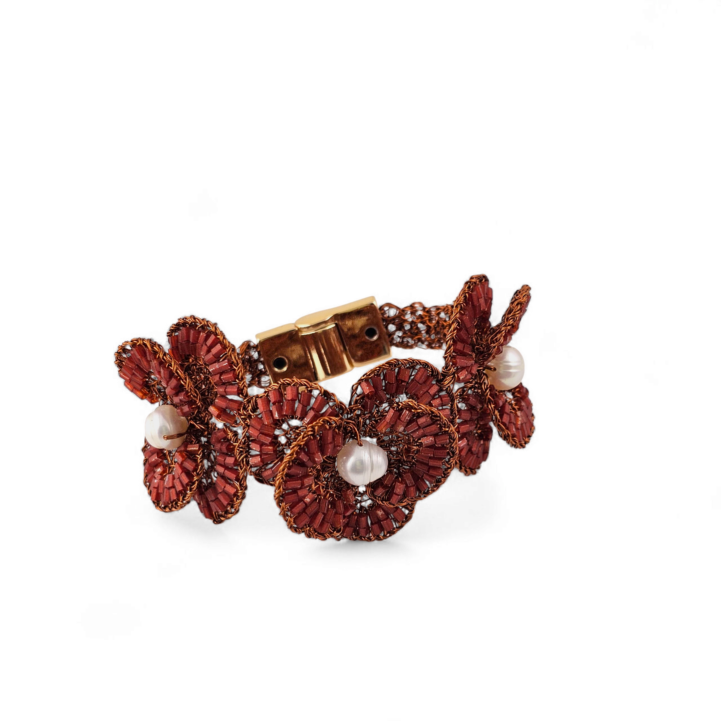 Armband Denphal