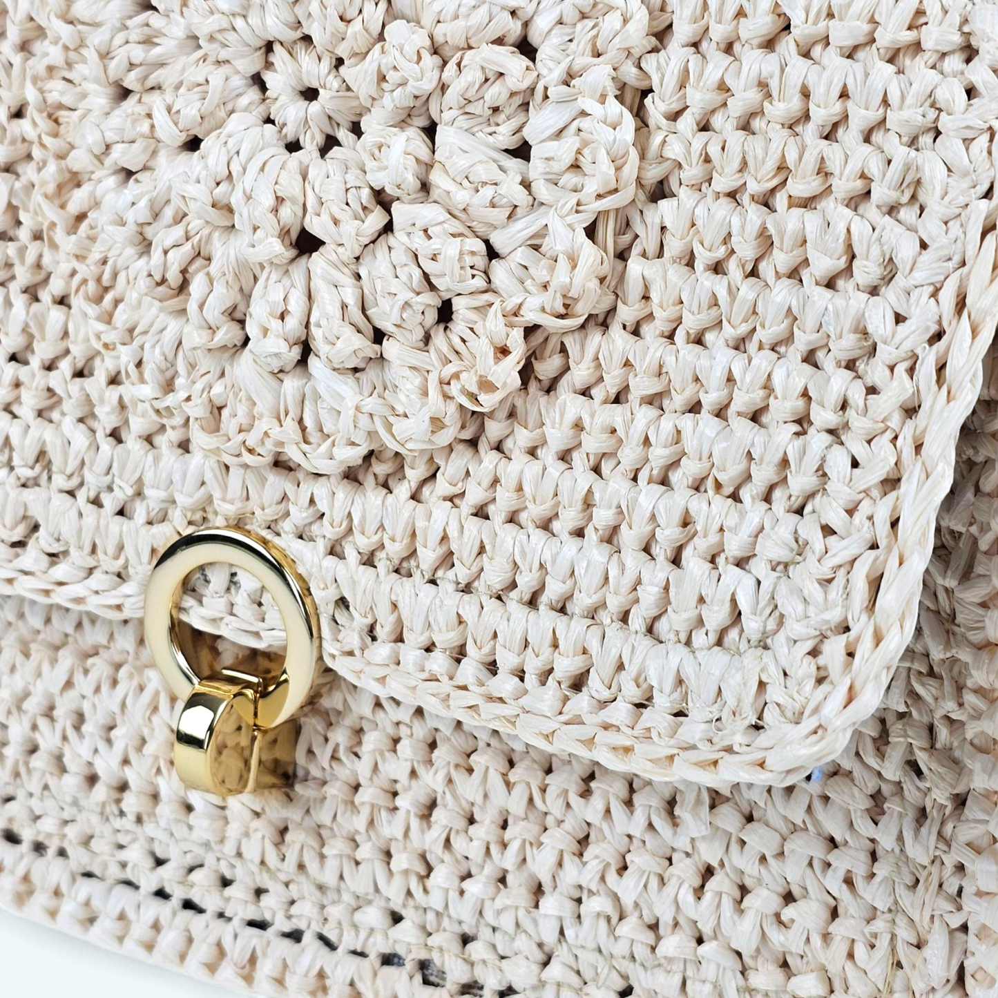 Sophie Bag