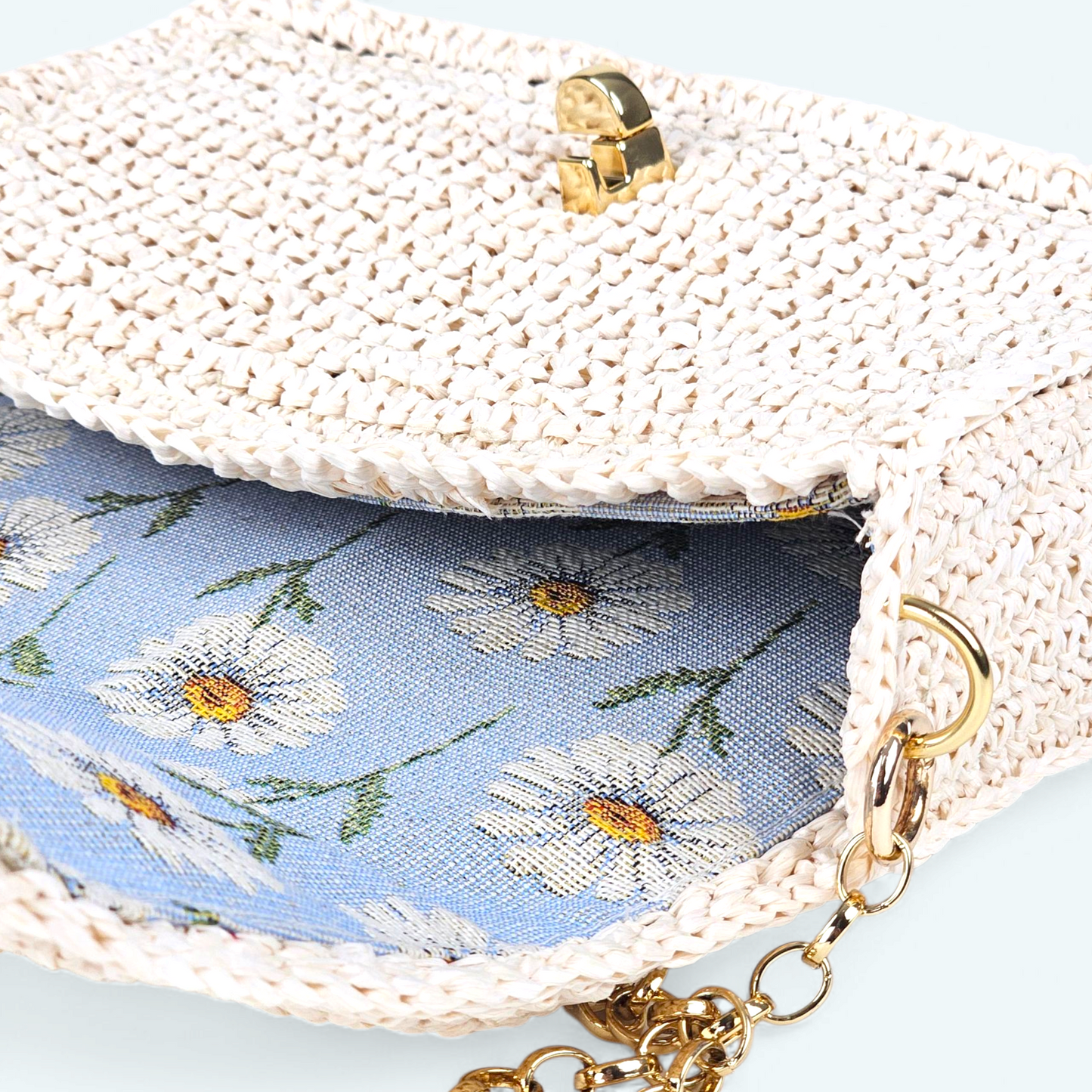Sophie Bag