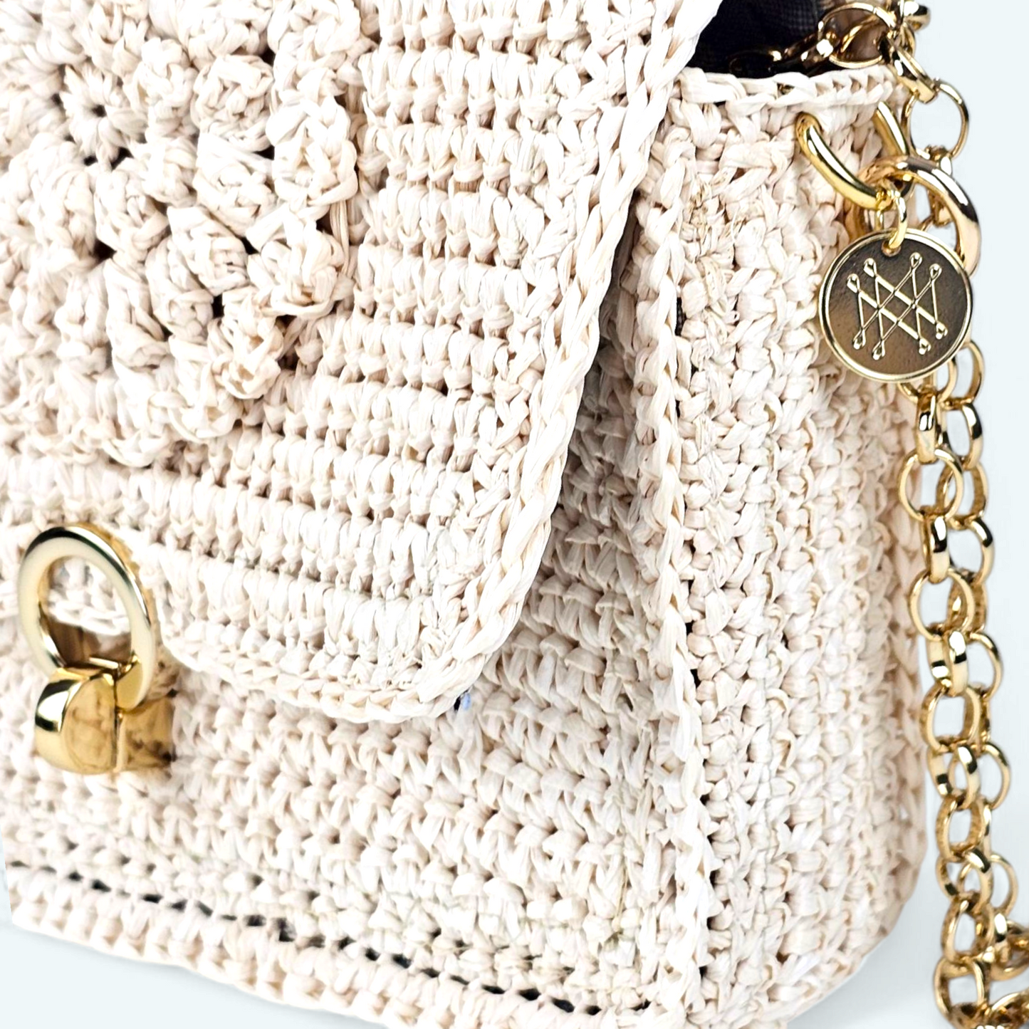 Sophie Bag