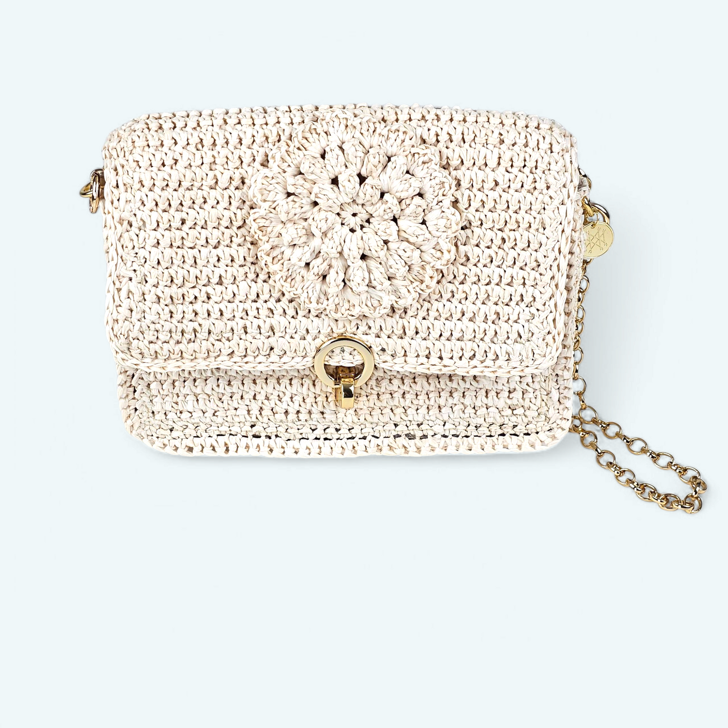 Sophie Bag