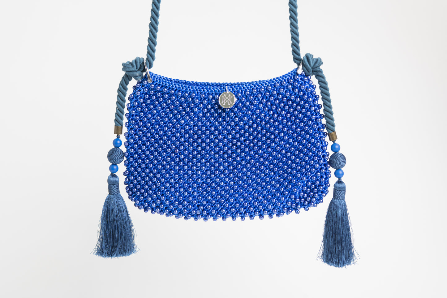 Bag Penelope Blue