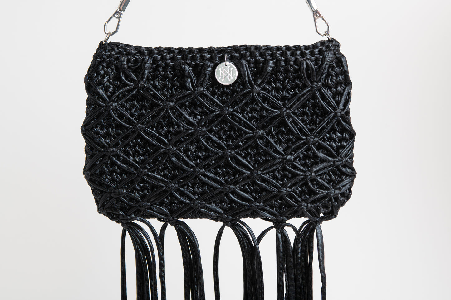 Malu Bag Black