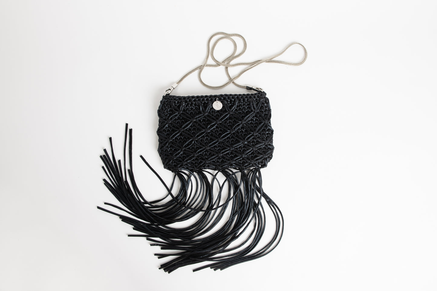 Malu Bag Black