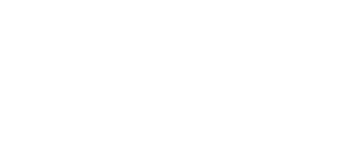 Cristina Wurzer