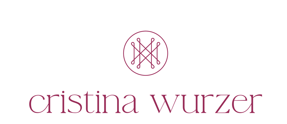 Cristina Wurzer