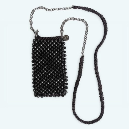 Penelope Cellphone Bag