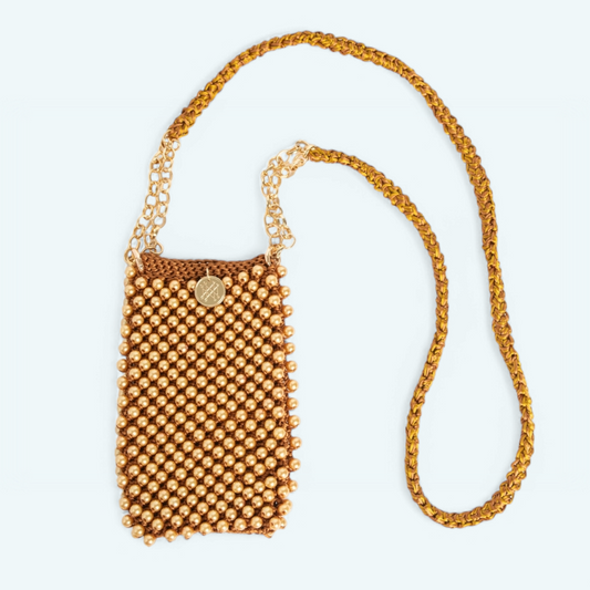 Penelope Cellphone Bag