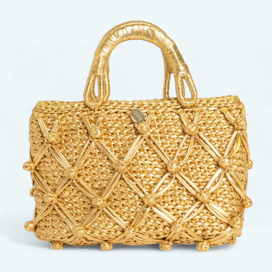 Luisa Bag