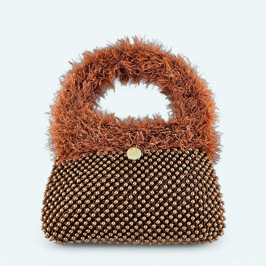 Clutch Charming Penelope