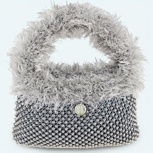 Clutch Charming Penelope