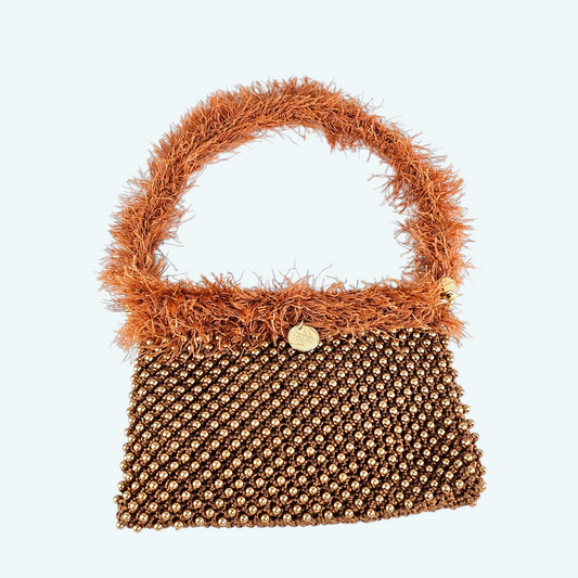 Clutch Charming Penelope