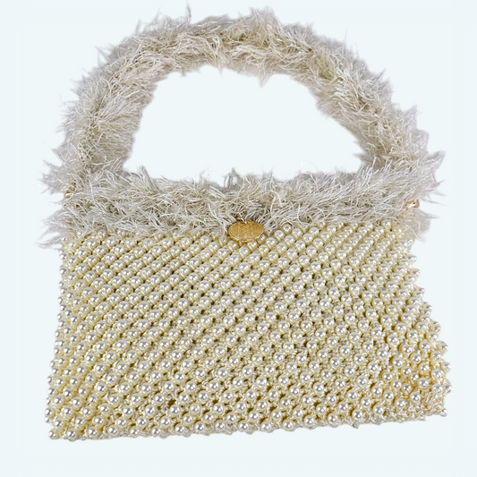 Clutch Charming Penelope