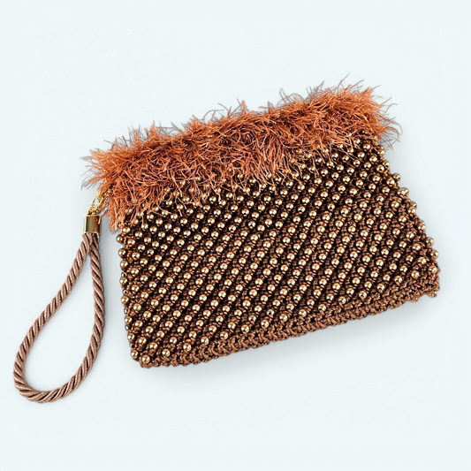 Handbag Charming Penelope