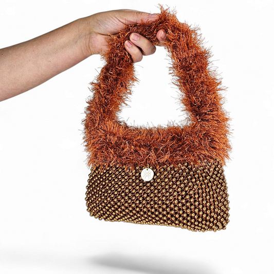 Clutch Charming Penelope