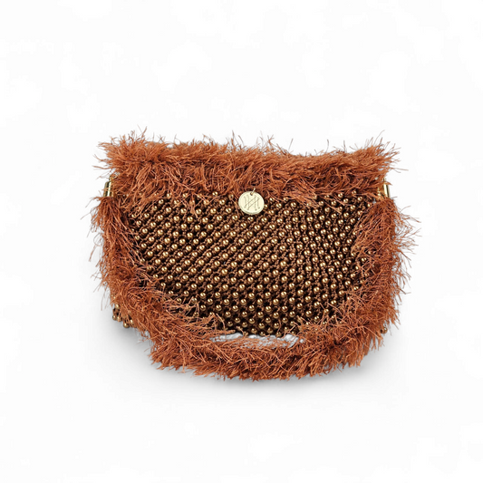 Clutch Charming Penelope