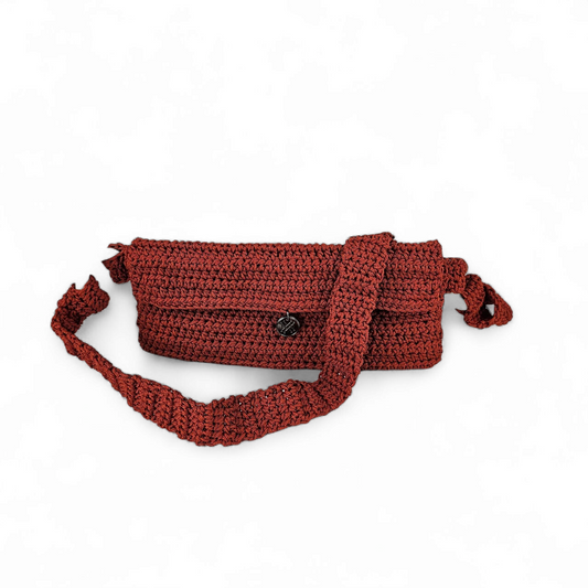 Elos Taschen